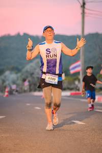 BIB: 6009
                            <button type="button" onclick="openModal(3388336)" class="btn btn-primary btn-sm float-right btn-popup" data-toggle="modal" data-target=".modal-high-quality">
                        <i class="fas fa-shopping-cart"></i> Add to Cart
                    </button>
                                            <button type="button" onclick="isThisMe(3388336, true)" class="btn btn-success btn-sm float-right btn-popup btn-isme hidden" data-toggle="tooltip" data-placement="bottom" title="นี่คือรูปของคุณใช่ไหม คลิกที่นี่เพื่อเอาเข้าอัลบั้ม">
                        <i class="fas fa-plus"></i> Add to album
                    </button>
                    <button type="button" onclick="isThisMe(3388336, false)" class="btn btn-warning btn-sm float-right btn-popup btn-isnotme hidden">
                        <i class="fas fa-ban"></i> Remove from album
                    </button>